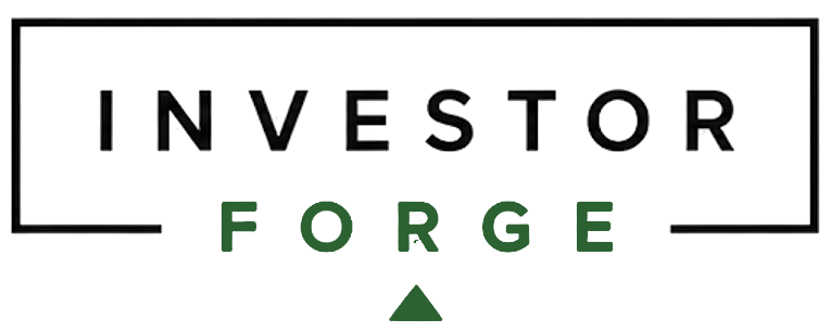 Investor Forge